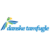 dansketamfugle