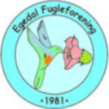 Egedal