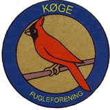 koge_Fugleforening
