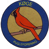 koge_fugleforening