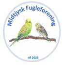 Midtjysk_Fugleforening