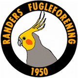 Randers_fugleforening