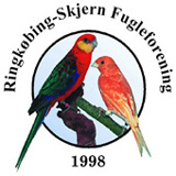 Ringkbing_Skjern