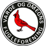 varde_og_omegns